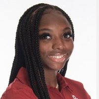 Mikayla Hayes (@mikaylahayes03) 's Twitter Profile Photo Mikayla Hayes (@mikaylahayes03) 's Twitter Profile Photo
