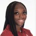 Mikayla Hayes (@mikaylahayes03) Twitter profile photo Mikayla Hayes (@mikaylahayes03) Twitter profile photo