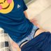 AAAA💔❤ (@aaaa65309698) Twitter profile photo AAAA💔❤ (@aaaa65309698) Twitter profile photo