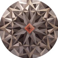 GFranzese.ETH (@gfranzese_1) 's Twitter Profile