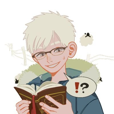 Bente20_uno1's profile picture. Bente Uno 2️⃣1️⃣
Height: 5️⃣'7️⃣