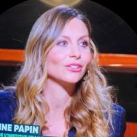delphinepapin (@delphinepapin) 's Twitter Profile