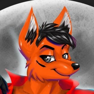 FurriousWithAD's profile picture. 🔞 23, After dark account (18+), NSFW activity here, NO MINORS ALLOWED! Those who dont have their age in bio are blocked🔞
