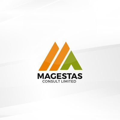 magestas_'s profile picture. International Education Consultant
Academic Advice
Travel Abroad
Visa Assistance