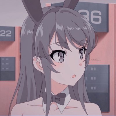 angelachen314's profile picture. she/her || enfj || #1 smiski fan