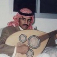 . (@alanoudqh_) Twitter profile photo
