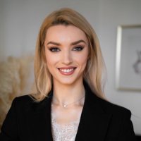 Vita Kobiela (@vita_kobiela) 's Twitter Profile Photo Vita Kobiela (@vita_kobiela) 's Twitter Profile Photo