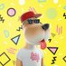 NFTGuavaboi (@nft_guavaboi) Twitter profile photo NFTGuavaboi (@nft_guavaboi) Twitter profile photo