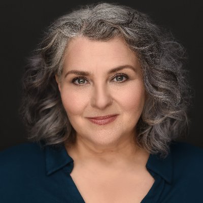 Actor | Director | Coach | Writer | Producer | * NYC * CLE * MTL * Researches Cuomo & Imperato on Ancestry * Rep: Dream Maker Talent Management & Eris Talent