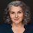 Christine_McB's profile image