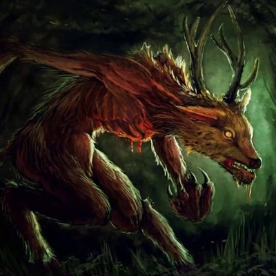 crown_of_mars's profile picture. Falling across forgotten landscapes Transcending all time and space Well I've read from this book before but through different lips.
