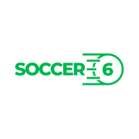 Soccer 6(@soccer6za) 's Twitter Profile Photo