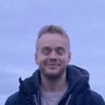 amosbastian's profile picture. building https://t.co/LvMYn2JMXR
