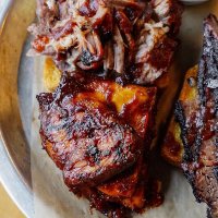 Oak & Embers Tavern (@oakandembers) 's Twitter Profile