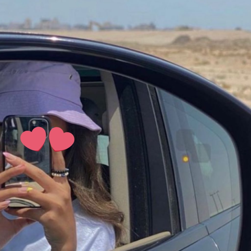 7hr_a Profile Picture