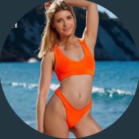 Freya Mayer (@freyamayer2) 's Twitter Profile