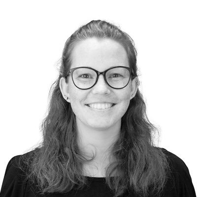 qaunz's profile picture. 