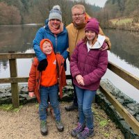 Matthew Watson (@1986mattw) 's Twitter Profile