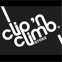 Clip 'n Climb Stoke(@Clipnclimbstoke) 's Twitter Profile Photo