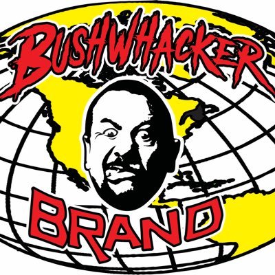Bushwhacker Luke Profile