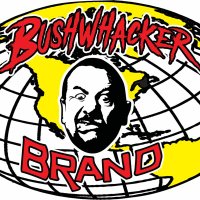 Bushwhacker Luke (@bushwhackerluke) 's Twitter Profile
