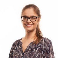 Minna Haavisto (@minnahaavisto) 's Twitter Profile Photo Minna Haavisto (@minnahaavisto) 's Twitter Profile Photo