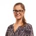Minna Haavisto (@minnahaavisto) Twitter profile photo Minna Haavisto (@minnahaavisto) Twitter profile photo