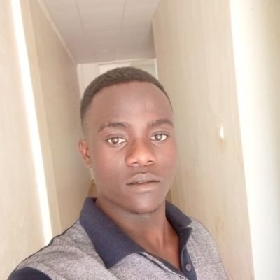 Kindest person I so preffering more in living my only live