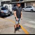 Juan Puente (@juaan_puente) Twitter profile photo Juan Puente (@juaan_puente) Twitter profile photo
