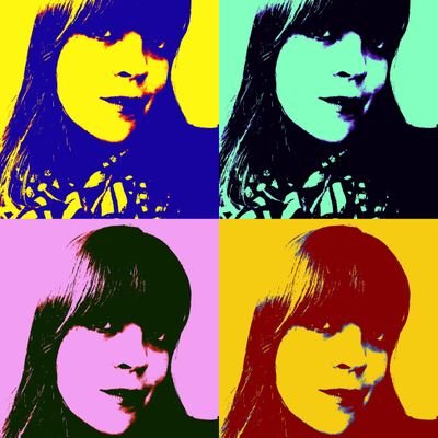 claudiapfrnnds's profile picture. caminha, portugal. memória coletiva, arte e educação.