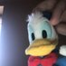Daithi (@daithi52271389) Twitter profile photo Daithi (@daithi52271389) Twitter profile photo