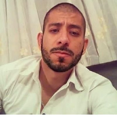 Matematico🔠 al 💯%. Descubrir lo bueno de la vida Y aprender cada dia algo Nuevo para crecer. Objetivo vital ser Feliz 😎. Recuerden 1 + 1 no siempre es 2