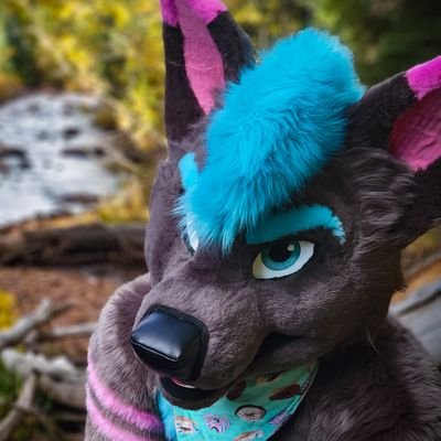 khalifayote Profile Picture