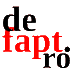 defapt.ro (@defapt) Twitter profile photo defapt.ro (@defapt) Twitter profile photo