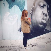 Andrea Idiáquez 🌺🍉 (@aidiaquezm) 's Twitter Profile