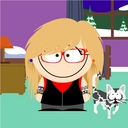 Sarah Deans - @rocker_pirate - Twitter