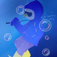 TiddleyGlint (@tiddleyglint) 's Twitter Profile