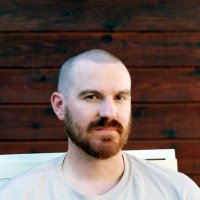 Dallas Cowan (@dallascowan) 's Twitter Profile Photo Dallas Cowan (@dallascowan) 's Twitter Profile Photo