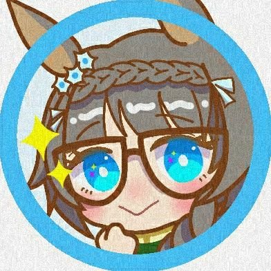 さんずいさんのプロフィール画像