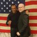 Scott Flinton (@scottflinton) Twitter profile photo Scott Flinton (@scottflinton) Twitter profile photo
