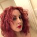 Ciara Cuffe (@ciaracuffe) Twitter profile photo Ciara Cuffe (@ciaracuffe) Twitter profile photo