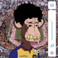 epp (@ecpeloteopostin) 's Twitter Profile Photo epp (@ecpeloteopostin) 's Twitter Profile Photo