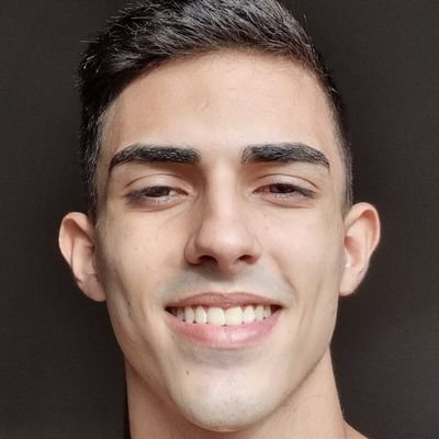 conta nova