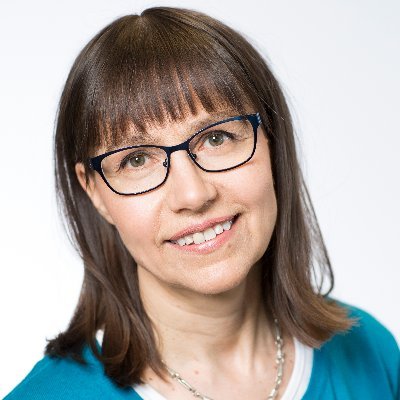 PaiviKorpivaara Profile Picture