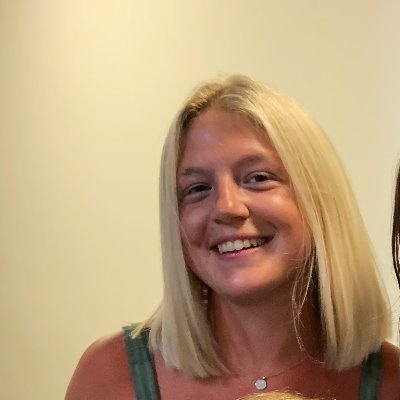 LaraCateW's profile picture. NCSU 👩🏼‍🎓 Elementary Education with Special Ed. Add-on  ✏️ NC Teaching Fellow 2024