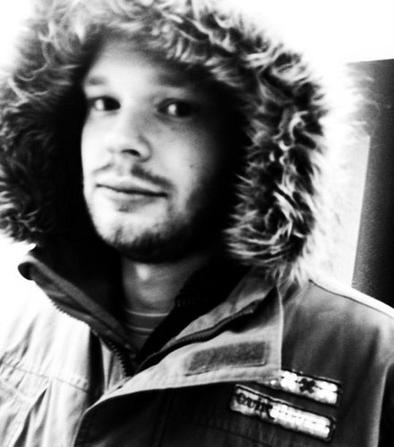 MitsubishiEvo6's profile picture. Constantly short of time #dad of two girls. Married to and tolerated by @rebec77. Always has room for a giant bag of crisps.