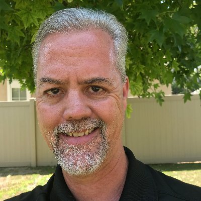 Welcome to the Robservatory! Christian/Husband/Dad. AppSec Evangelist @HCLSoftware. #HCL #AppSec #DevOps #DevSecOps #USC #JrHigh & more.  Tweets my own.