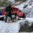 VictorCruz_19's profile image