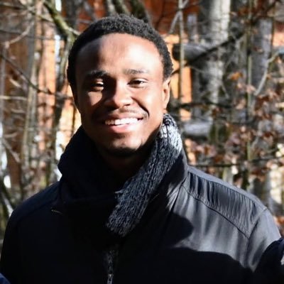 Doctoral Student @UofMaryland
Earth Observation🛰️🌍 + AI | Life on Land🌾🌴
Earth observation data scientist @harvestprogram
Alumnus @FUTAkure @MSc_CDE