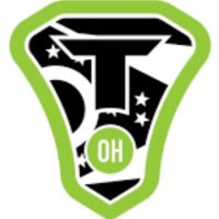 True Lacrosse Ohio (@truelacrosseoh) 's Twitter Profile